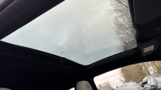 Fiat 500 1.0 Mild Hybrid Dolcevita [Part Leather] 3dr Petrol Hatchback